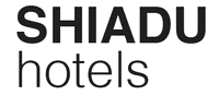 Hotel Jardim da Lapa